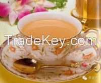 Royal Ceylon Milk Tea