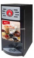 Hot Drink Dispenser 3S