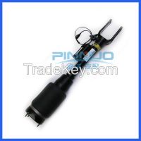 Brand new W164 air suspension shock with ADS for Mercedes-benz W164 A1643206013 