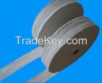 Ceramic Fiber Tape