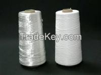 Ne 20s_100% Viscose Oe For Weaving And Knitting