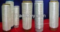 NE 20S_100% VISCOSE OE FOR WEAVING AND KNITTING