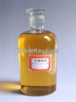 https://www.tradekey.com/product_view/B100-En14214-Biodiesel-7274962.html