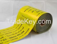 https://ar.tradekey.com/product_view/Al-Foil-Detectable-Underground-Warning-Tape-For-Underground-Use-7463912.html