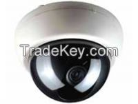 CCTV Camera 