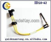 https://es.tradekey.com/product_view/18v-Diesel-Glow-Plug-To-Fit-Webasto-Air-Top-2000-24v-7259890.html