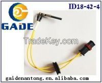 https://fr.tradekey.com/product_view/18v-Diesel-Glow-Plug-To-Fit-Webasto-3500-5000-Heater-24v-7259932.html