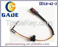 https://www.tradekey.com/product_view/18v-Diesel-Glow-Plug-To-Fit-Webasto-Thermo-90-24v-7259918.html