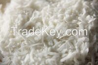 Desiccated Coconut High Fat