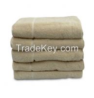 100% cotton face towel hotel towel