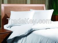 Wholesale Manufacure High Quality White Duck Down Hotel Pillow/Pillow Inner