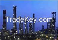 https://es.tradekey.com/product_view/Chemical-Solutions-7286625.html