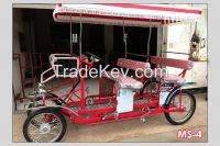 https://es.tradekey.com/product_view/Four-Wheel-Bike-Surrey-Bike-Two-Four-People-Person-Bike-7234838.html