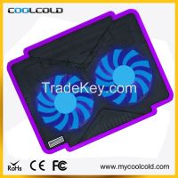 https://fr.tradekey.com/product_view/17inch-Laptop-Cooling-Pad-7236820.html