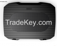 https://jp.tradekey.com/product_view/2014-Newest-Laptop-Cooling-Pad-With-Big-Single-Fan-And-Fashional-Appearance-7463318.html