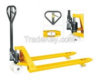 https://www.tradekey.com/product_view/2t-3t-China-High-Quality-Hydraulic-Hand-Pallet-Jack-7531402.html