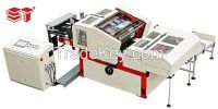 ST040PP Automatic Case Lining Machine