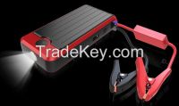 https://es.tradekey.com/product_view/12v-10000mah-Portable-Auto-Jump-Starter-Car-Battery-7274252.html