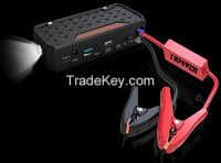 https://www.tradekey.com/product_view/Auto-Jump-Starter-7274308.html