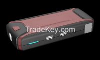 https://ar.tradekey.com/product_view/12v-12000mah-Portable-Auto-Jump-Starter-7274266.html