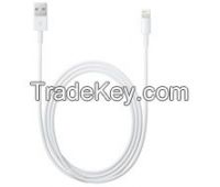 USB AM to Lightning cable