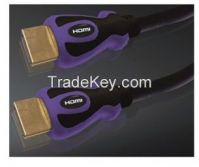 HDMI AM to AM Cable 1.4V