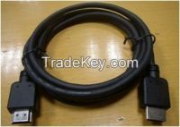 HDMI AM to AM Cable 1.4V