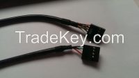 USB Front Panel Cable