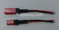 Power Cable