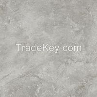Rustic tile/porcelain tile/tile factroy