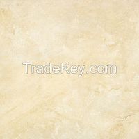 Rustic tile/porcelain tile/tile factroy