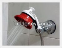 Massage Shower heads