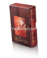 Exclusive Quality Srimad     Bhagavad-Gita Book at Low price