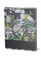 Art Cover 2015 Diary  Design F at Affordable Price From Nightingale