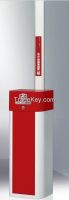Wholesale guardrail prices with safety barrier