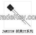 https://jp.tradekey.com/product_view/105-Degrees-Of-Capacitance-7242376.html