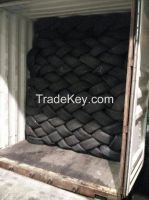 Brand Used Tyres