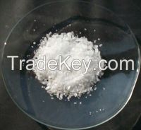 Boric Acid