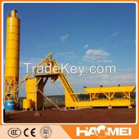 https://es.tradekey.com/product_view/2015-Hot-Selling-Yhzs25-Mobile-Ready-Mix-Concrete-Mixing-Plant-With-Best-Price-8105148.html