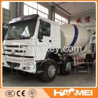 https://es.tradekey.com/product_view/2015-Factory-Price-Small-Concrete-Mixer-Truck-For-Sale-Price-8105122.html