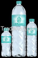 Al Rayan Water