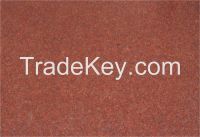 Lakha Red Granite