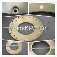good corrosion resistance  bronze cone crusher  socket liner