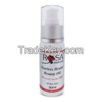 Scarless Healer Beauty Oil
