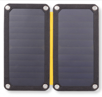 Solar Charger / Solar Mobile Charger/ Solar Powerbanks