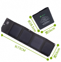 Solar Charger / Solar Mobile Charger/ Solar Powerbanks