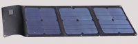Solar Charger / Solar Mobile Charger/ Solar Powerbanks