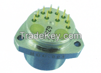 QA-6000 Accelerometer
