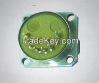 QA-4200 Accelerometer