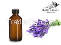 Lavender Essential Oil Private Label
